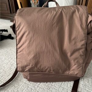 Large Calpak - relisting